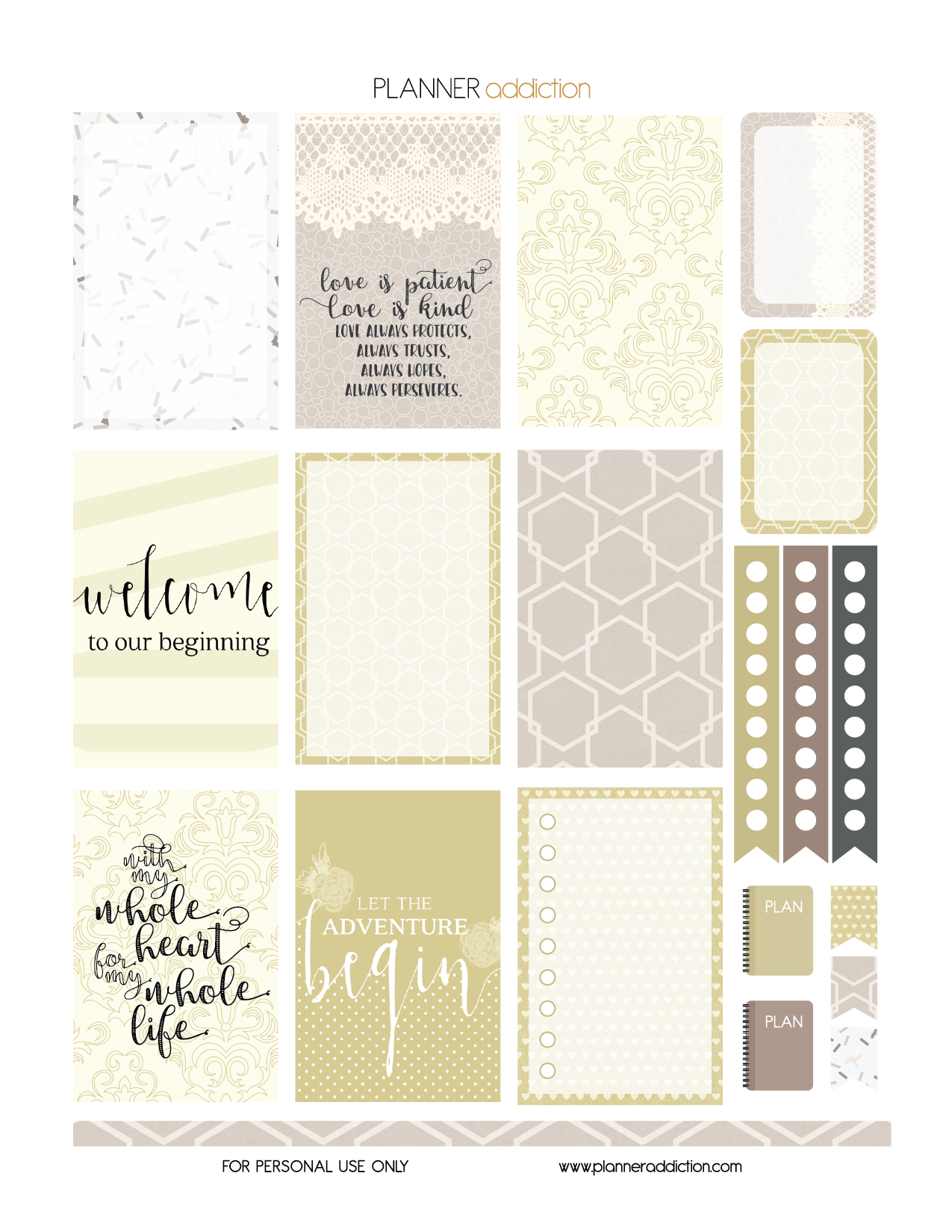 pin by karla with a k on planners bullet journals pinterest