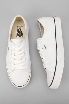 vans style 31