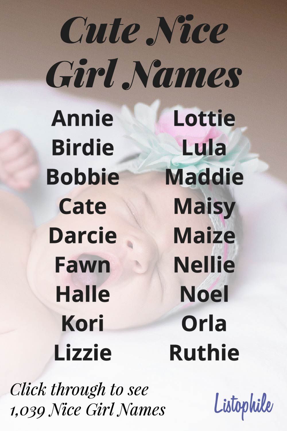 cute-nice-girl-names-best-girl-names-name-inspiration-names