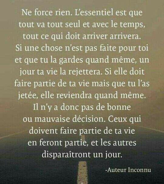 Pin di Nacho Castano su French Citazioni, Frasi d'amore, Belle parole
