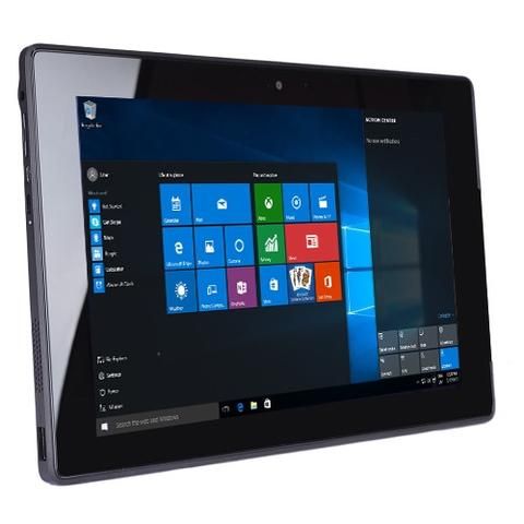 Drivers dell venue 10 for Windows 7 x64 Drivers dell venue 10 for Windows 7 x64