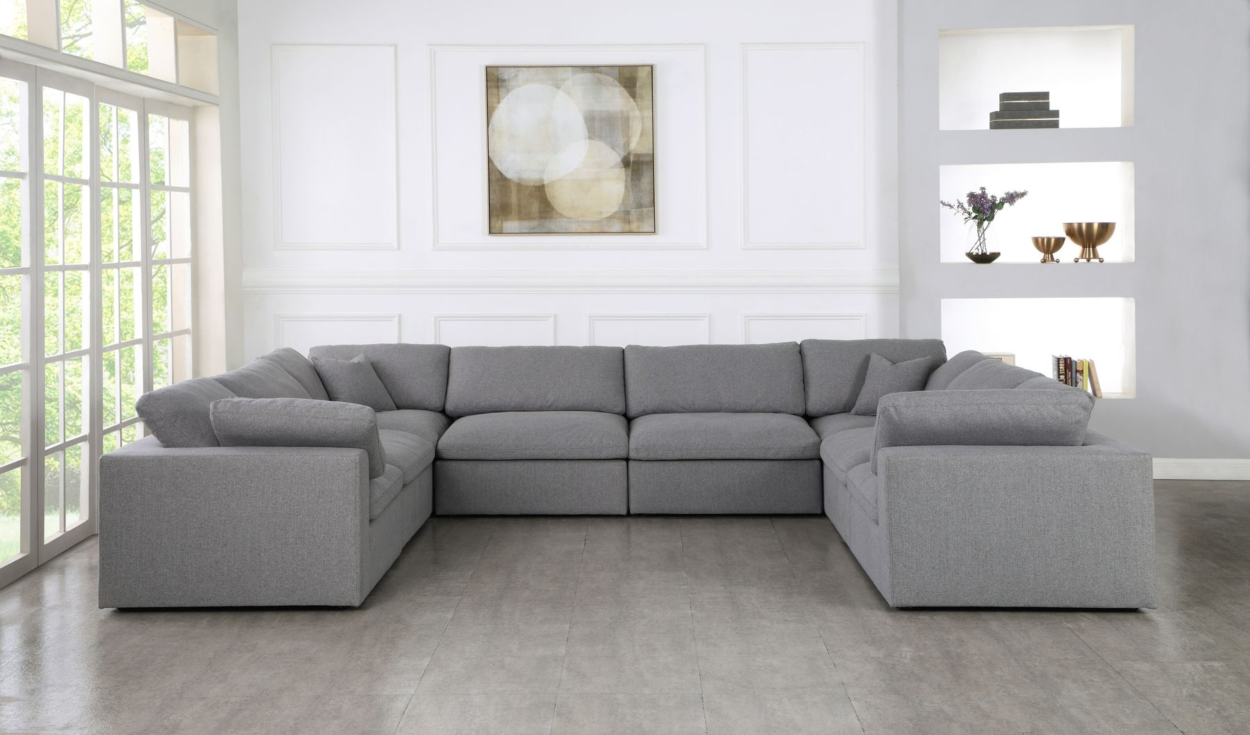 20 Small Apartment Living Room Design And Decor Ideas To Turn Cramped Into Cozy In 2020 Small Apartment Living Room Apartment Living Room Design Farm House Living Room