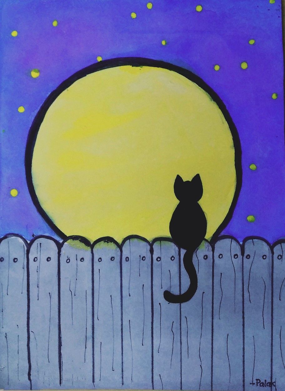 Canvas Painting Designs Diy Canvas Art Painting Painting Art Projects canvas-painting-designs-diy-canvas-art-painting-painting-art-projects