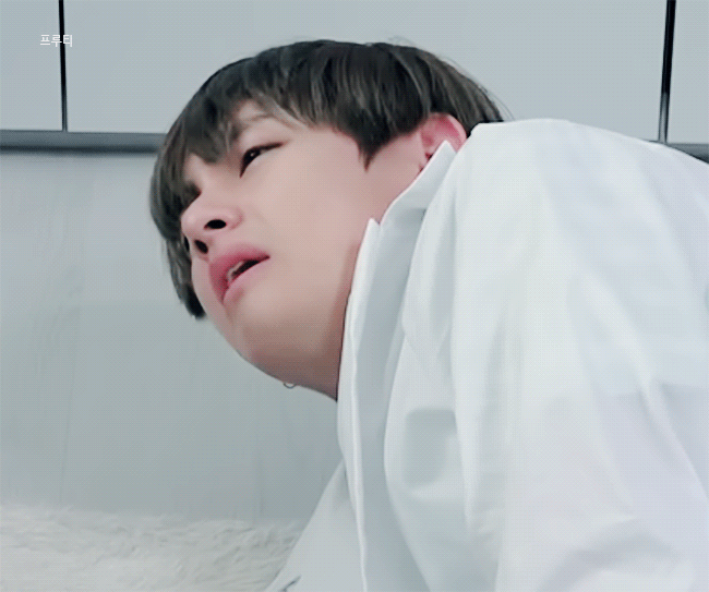 #V ~â¤ã€° // #BTS MEMORIES