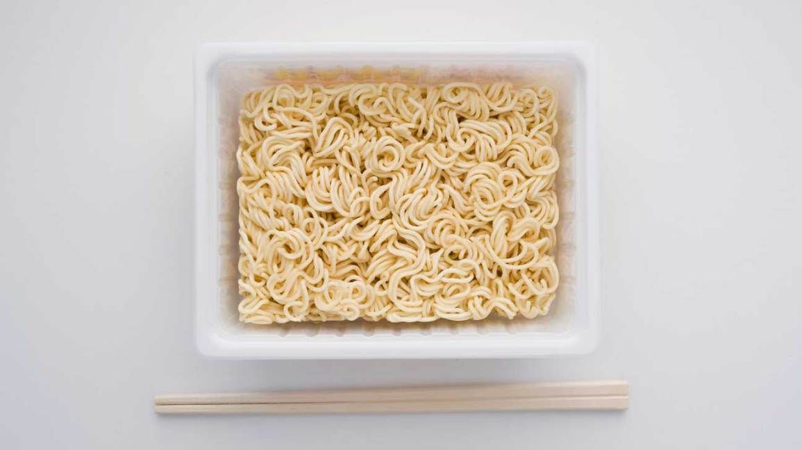 Are Instant Ramen Noodles Bad For You Or Good Healthy Ramen Noodles are-instant-ramen-noodles-bad-for-you-or-good-healthy-ramen-noodles
