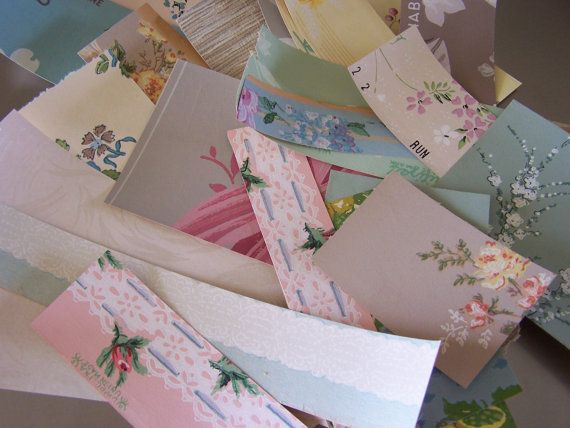 Top 5 Wallpaper Crafts Amazing Wallpaper Wallpaper Furniture Wallpaper Crafts Decor
