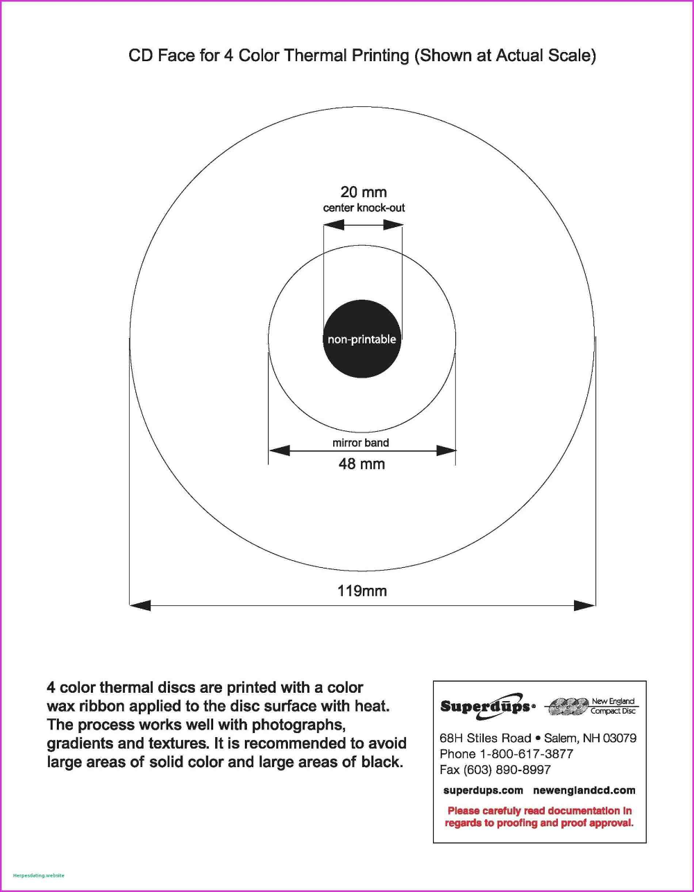 memorex cd label word template memorex cd label word template