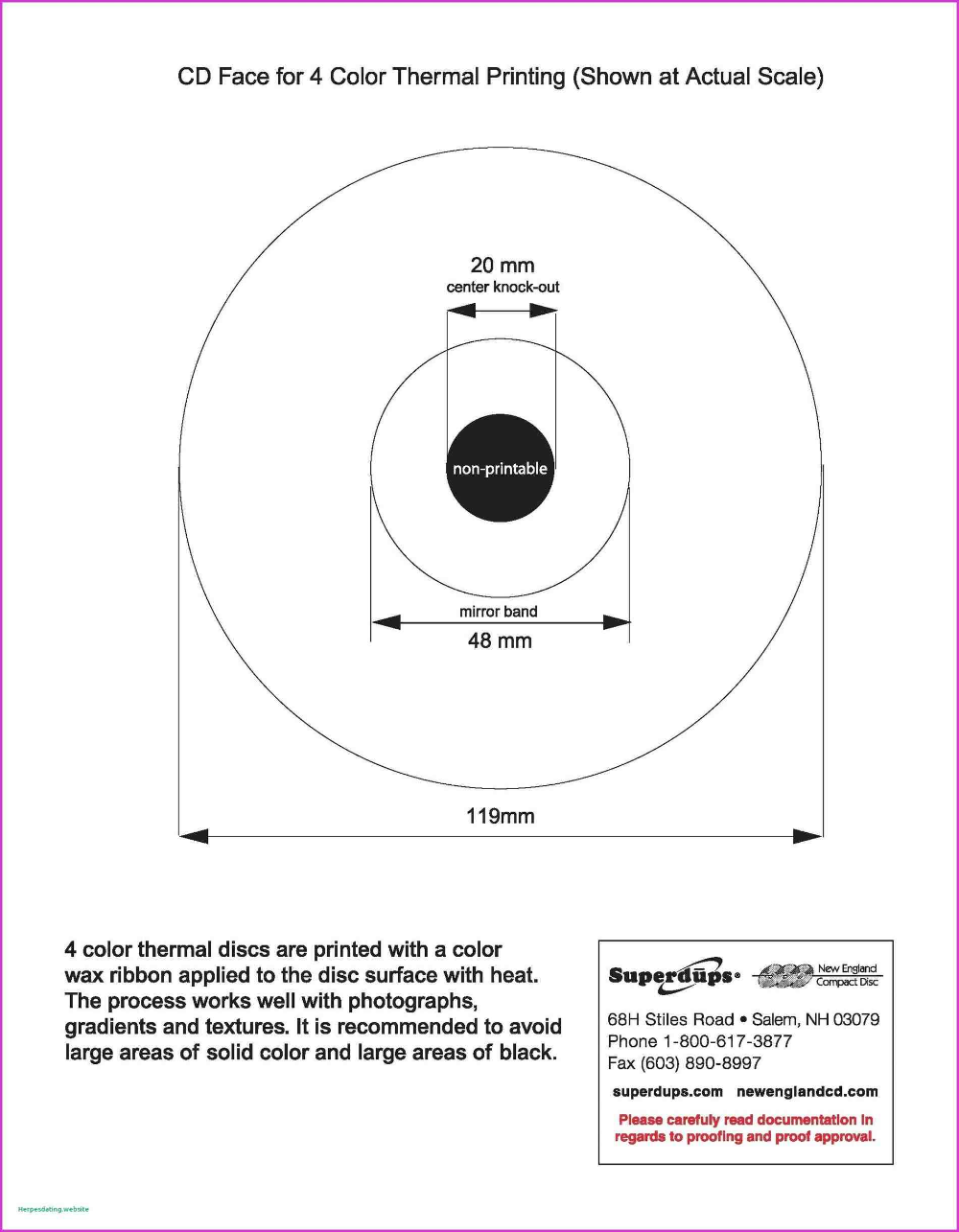 32 Memorex Cd Label Template For Word Labels Design Ideas 2020