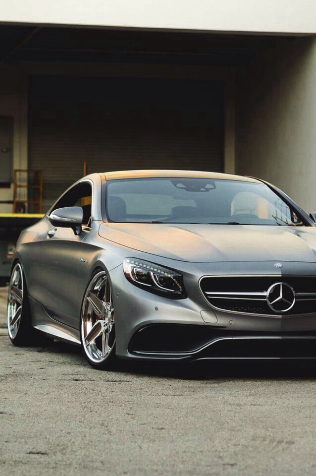 The Most Luxury Cars In The World With Best Photos Of Cars With Images Mercedes Benz Cars Mercedes Car