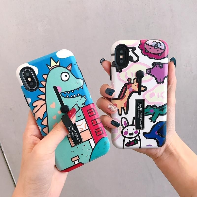 iphone xs max case dinosaur iphone xs max case dinosaur