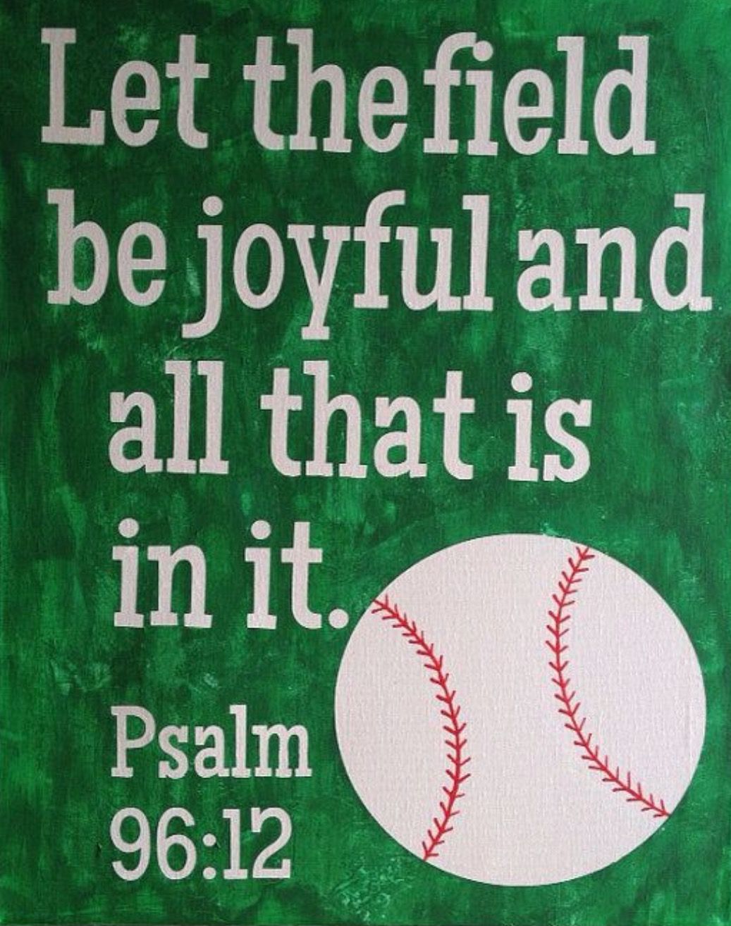 Funny Baseball Quotes Stunning Pinpaula Simon On Texas Rangers Baseball Pinterest Baseball . Funny Baseball Quotes Prepossessing Pinpaula Simon On Texas Rangers Baseball Pinterest Baseball .
