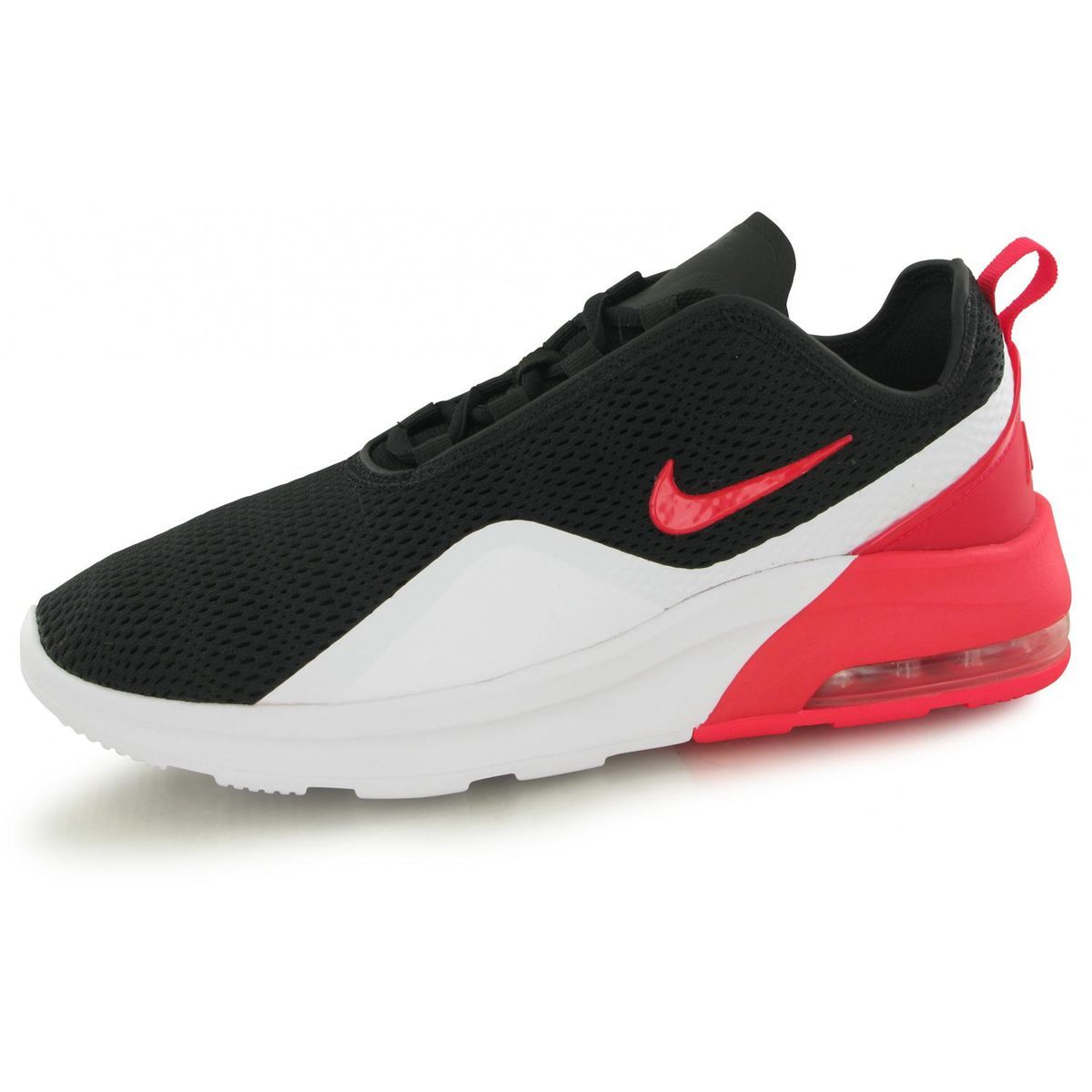 air max motion homme air max motion homme