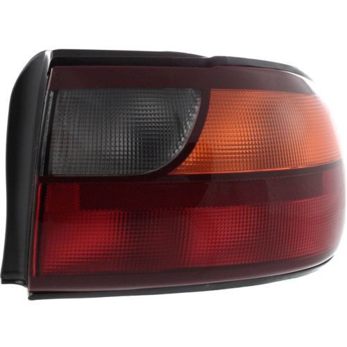 1997 2003 Chevy Malibu Tail Lamp Rh Embly Products Oem Parts 1997 2003 Chevrolet Malibu Tail Lamp Rh Embly