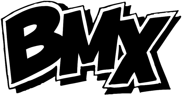 bmx logo google zoeken party time pinterest bmx bicycle and