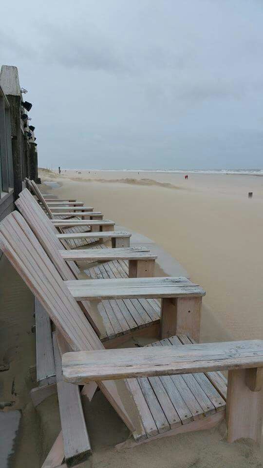 Pin de Patricia Sanchez Breton en Casas y vida de playa Pinterest - sillas de playa Pin de Patricia Sanchez Breton en Casas y vida de playa Pinterest - sillas de playa
