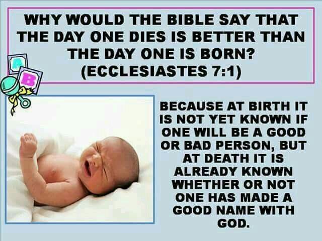 Pin on Bible Truths/JW2