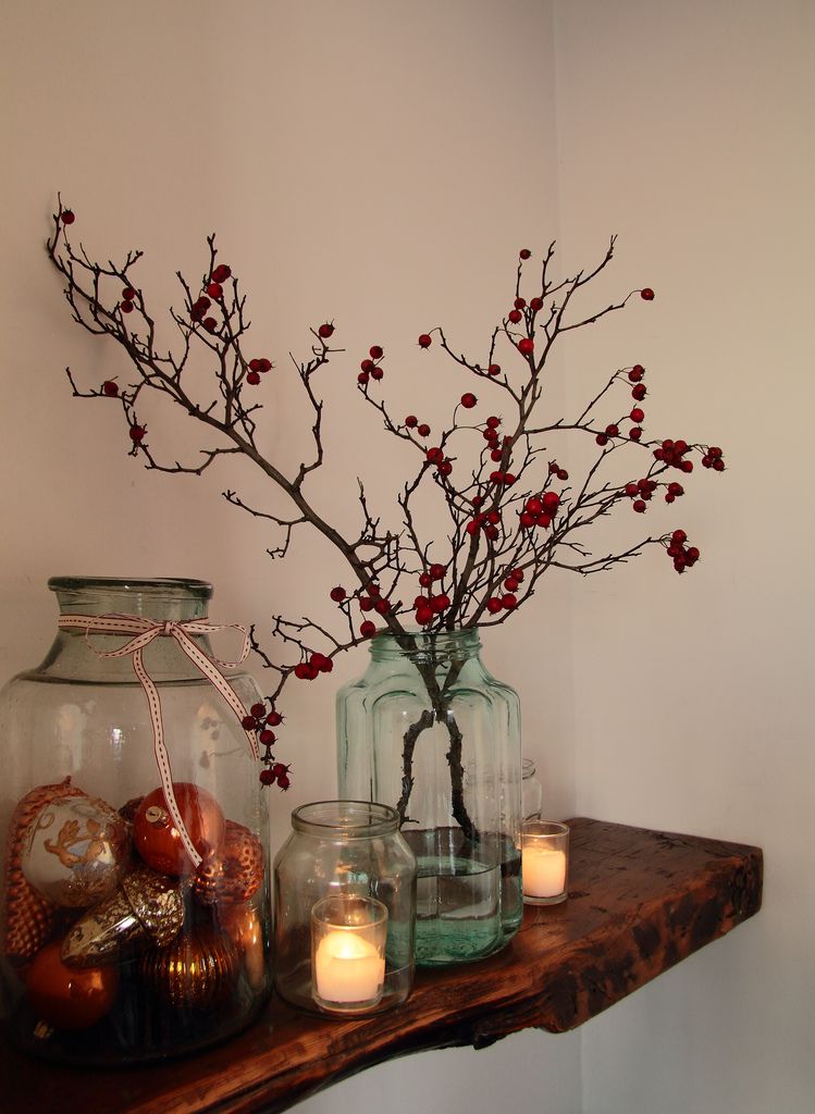 Sneak Peek - Koffmann's Christmas 2011 #photographing