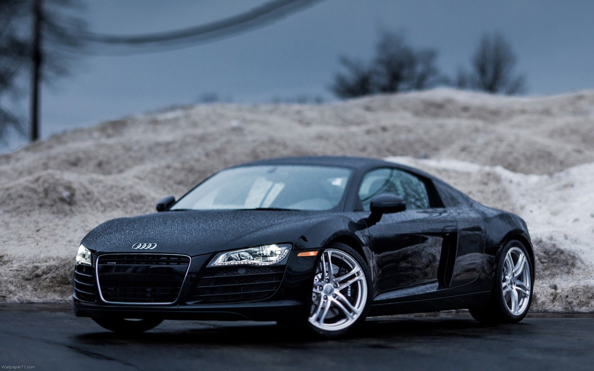 Extraordinary Ideas Audi White Car White Wallpapers Home Design 1280×