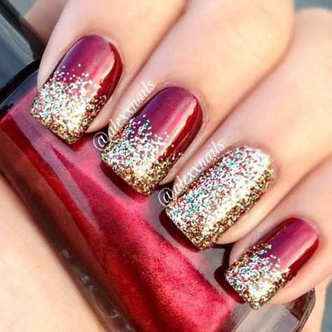 Christmas Nail Art Designs,christmas Nail Art Ideas,christmas Nails christmas nail art designs,christmas nail art ideas,christmas nails acrylic, christmas nails - Christmas Nail Art Designs,christmas Nail Art Ideas,christmas Nails