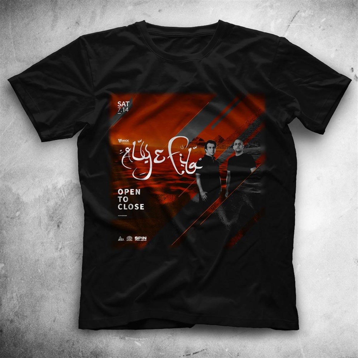 Aly Fila Black Unisex T Shirt Shirts Shirt Price T Shirt