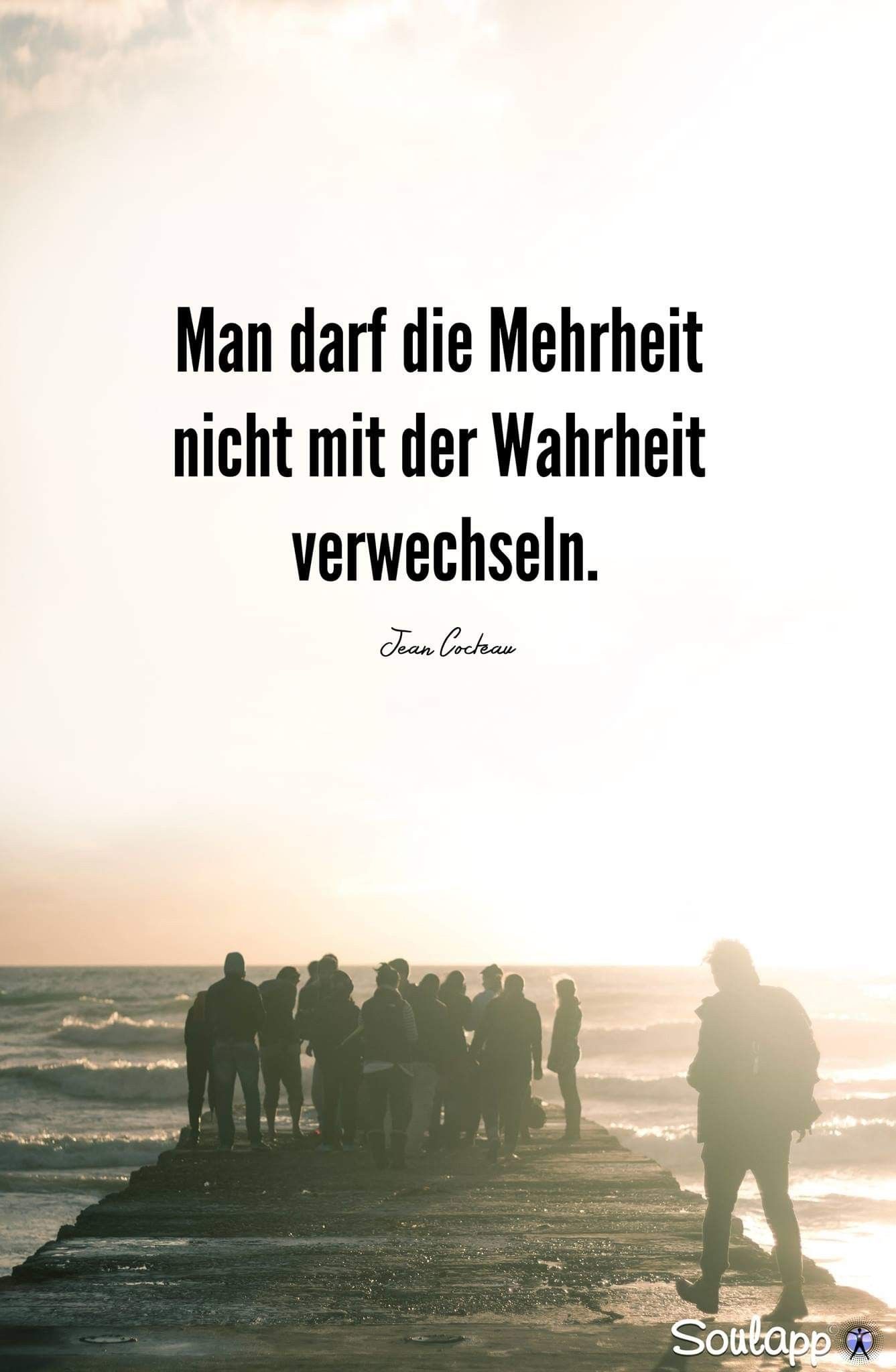 Neue bekanntschaften zitate