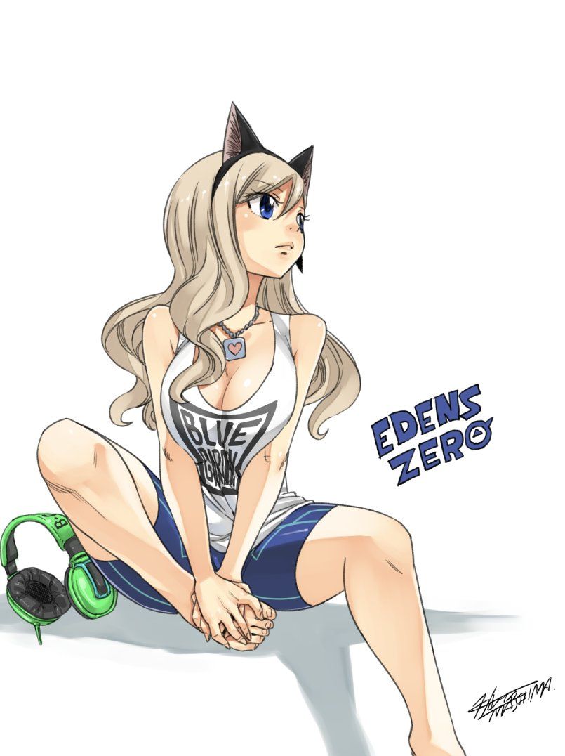 真島ヒロ Fairy Tail Art Fairy Tail Anime Edens Zero 真島ヒロ Fairy Tail Art Fairy Tail Anime Edens Zero