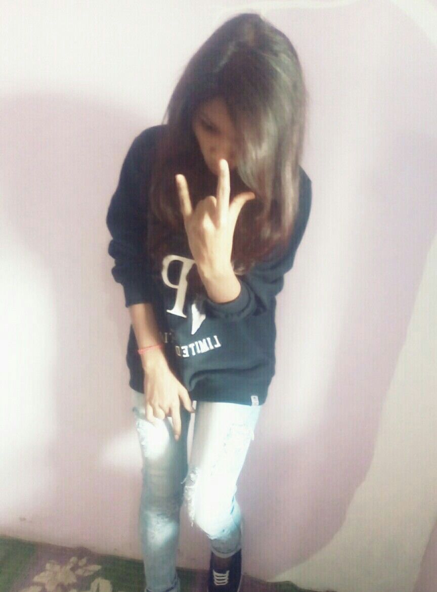 Love you zindagi