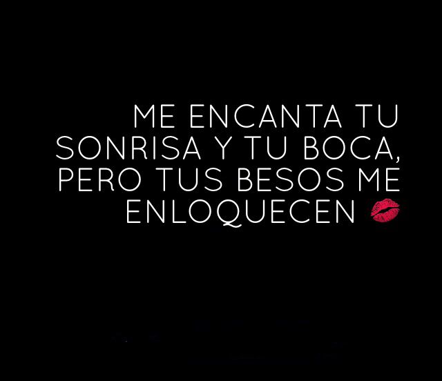 Pin En Love