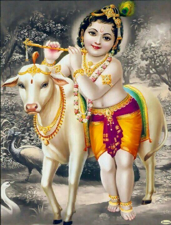 jai shree krishna bhajan mp3 jai shree krishna bhajan mp3