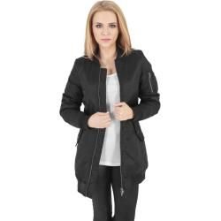 Bomberjacke MangoMango