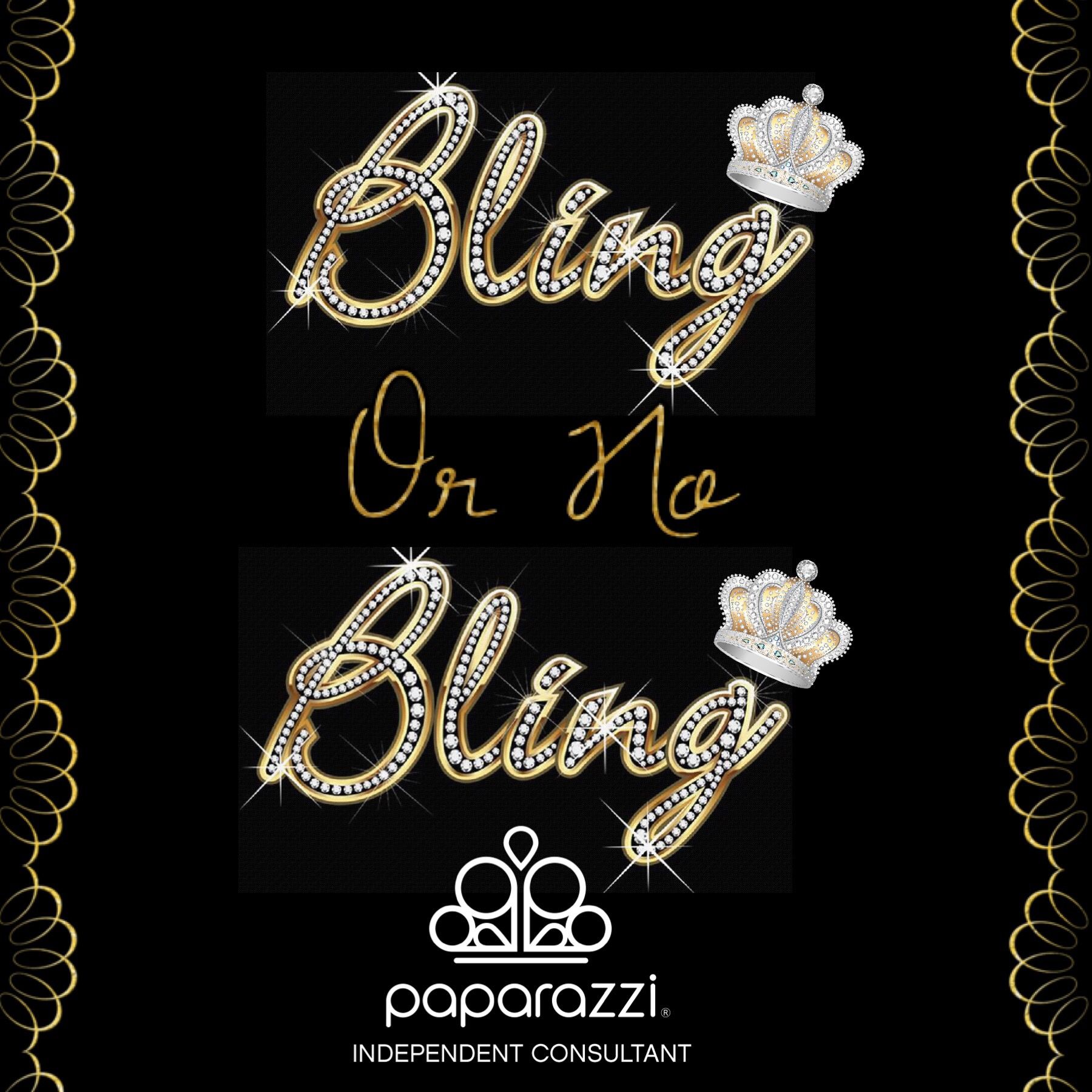 paparazzi jewelry consultant paparazzi jewelry consultant