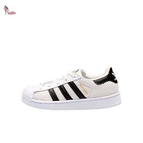 chaussures fille 30 adidas