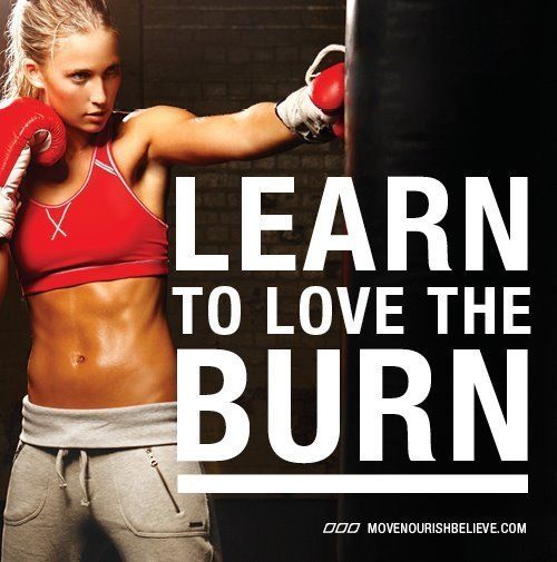 Find Beauty In Your Bones Fitness Motivation Quotes Fitness Inspiration Exercise
