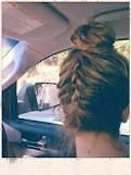 wow this is cute wow das ist süß #Das #ist #niedliche hochzeitsfrisuren...