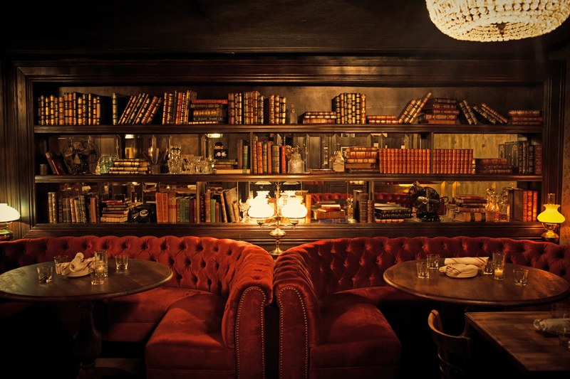 18 Best Speakeasy Bars Across America Bar Interior Design Speakeasy how-to-get-into-dallas-s-best-speakeasies-and-secret-bars-speakeasy