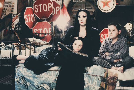 download addams family values pubert download addams family values pubert