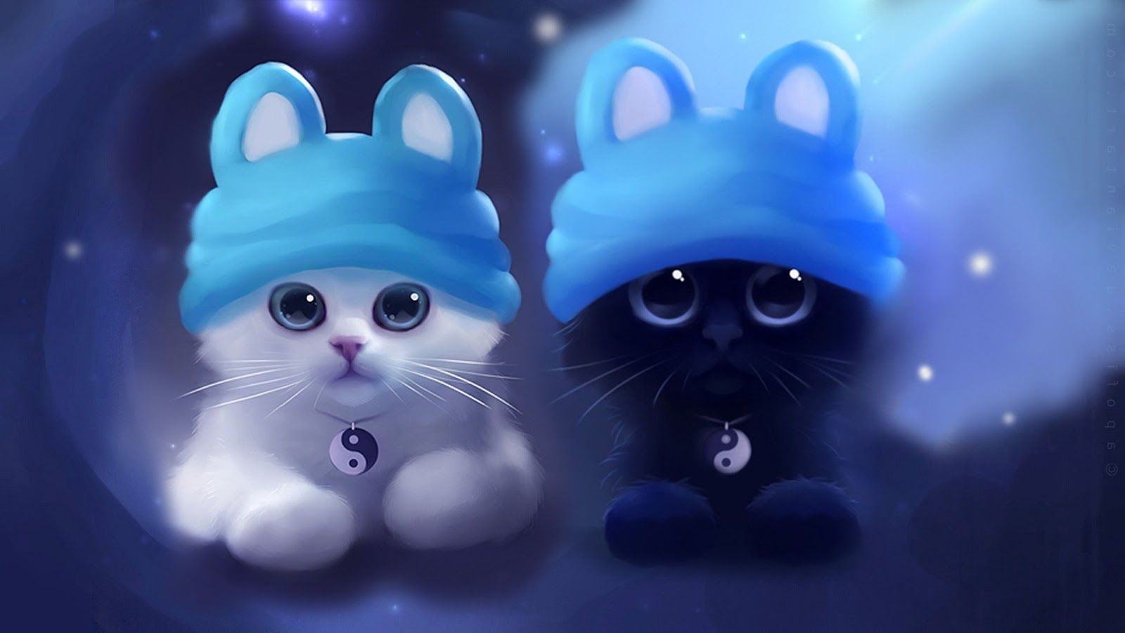 Free Cute Cats And Kittens Wallpaper Hd Cat Catpictures Catewallpapers Kitten Kitten Kittenwallp Cute Kittens Images Cute Wallpapers Cute Cat Wallpaper