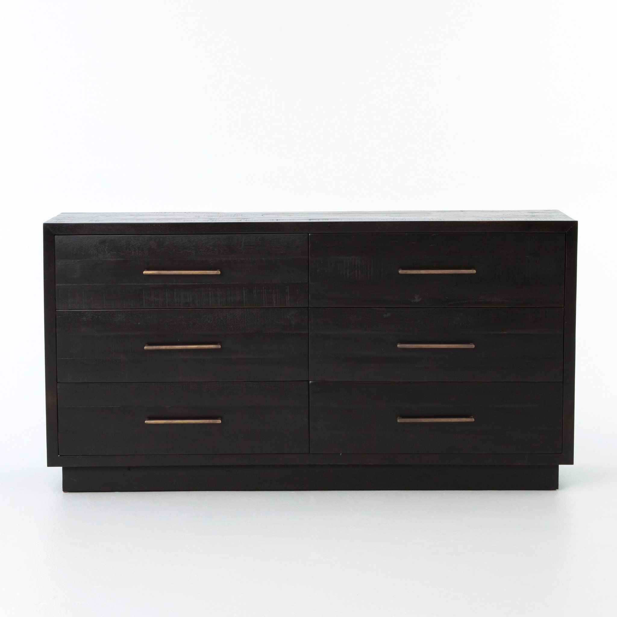 Clarke 6-Drawer Dresser Clarke 6-Drawer Dresser