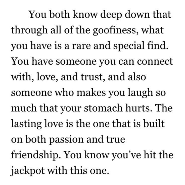 image result for how to say i love you to your best friend quotes
