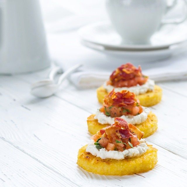 Чизкейк с гуавой и греческим йогуртом, рецепт — Вкусо.ру изображения Чизкейк с гуавой и греческим йогуртом, рецепт — Вкусо.ру изоражения