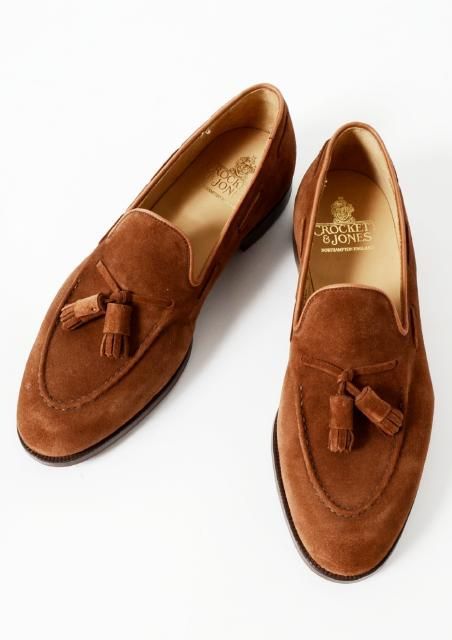 Baby Boy Formal Shoes South Africa Baby Boy Formal Shoes South Africa