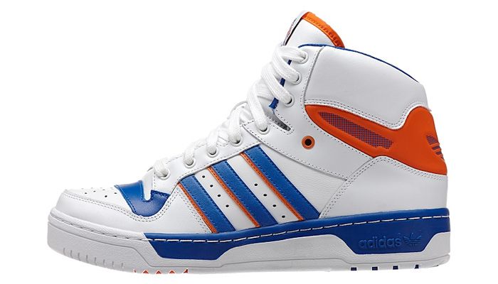 Adidas Attitude Patrick Ewing Adidas Shoes Adidas Attitude Shoes