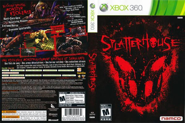 Rachet And Clank Up Your Arsenal For Playstation 2 I Just