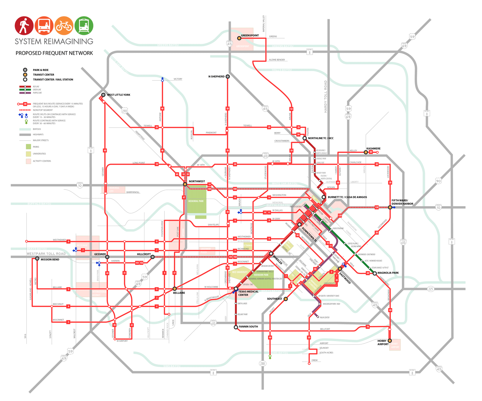 The Frequent Network Transit System Reimagining Bus Network Mass the-frequent-network-transit-system-reimagining-bus-network-mass