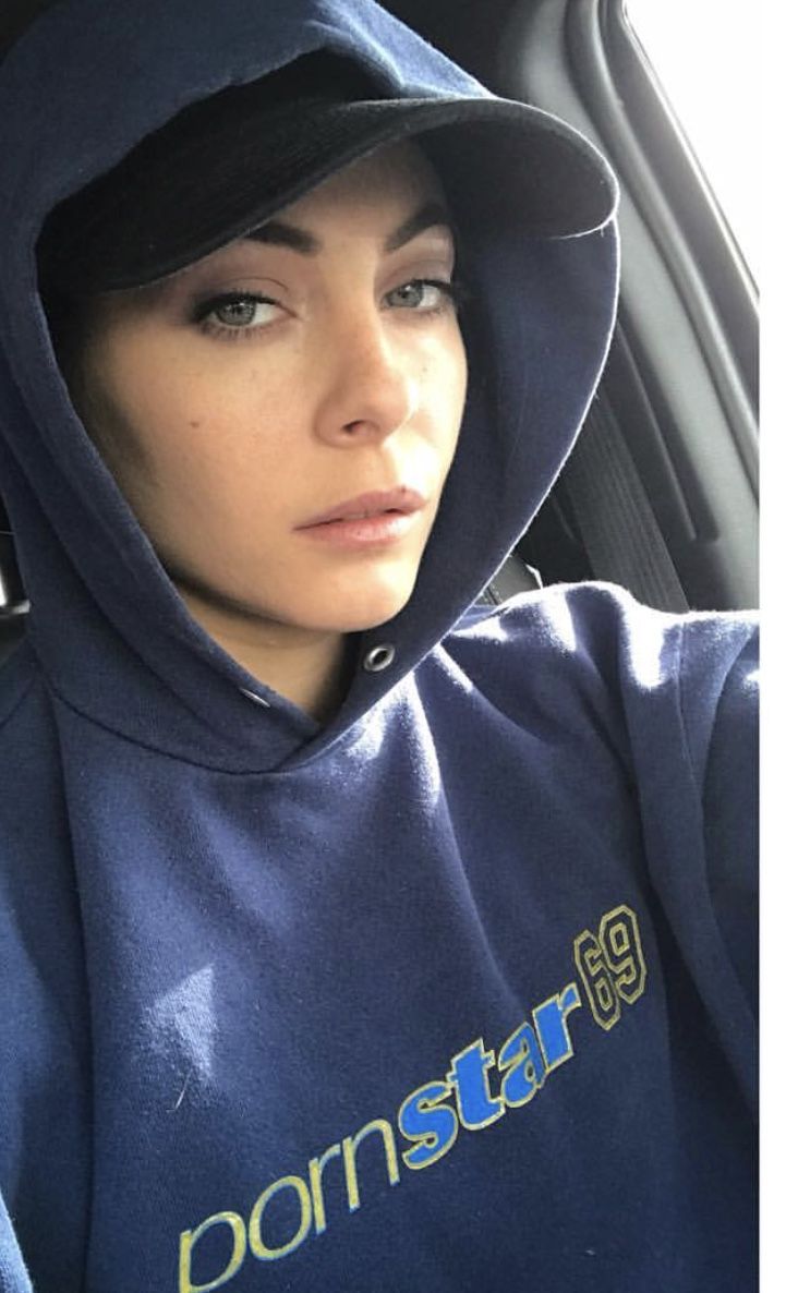 Instagram Willa Holand nudes (82 pics), Leaked Instagram Willa Holand nude (13 images), Sideboobs