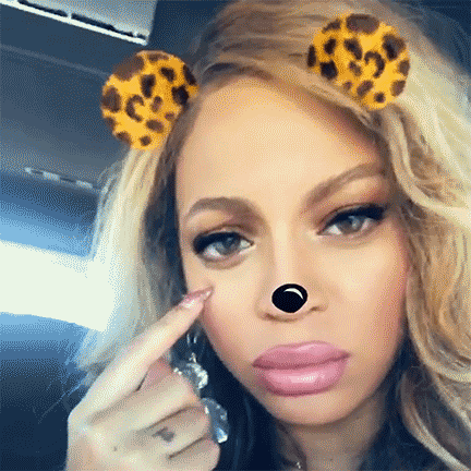 Beyonce knowles fuck gif Are not Beyonce knowles fuck gif apologise