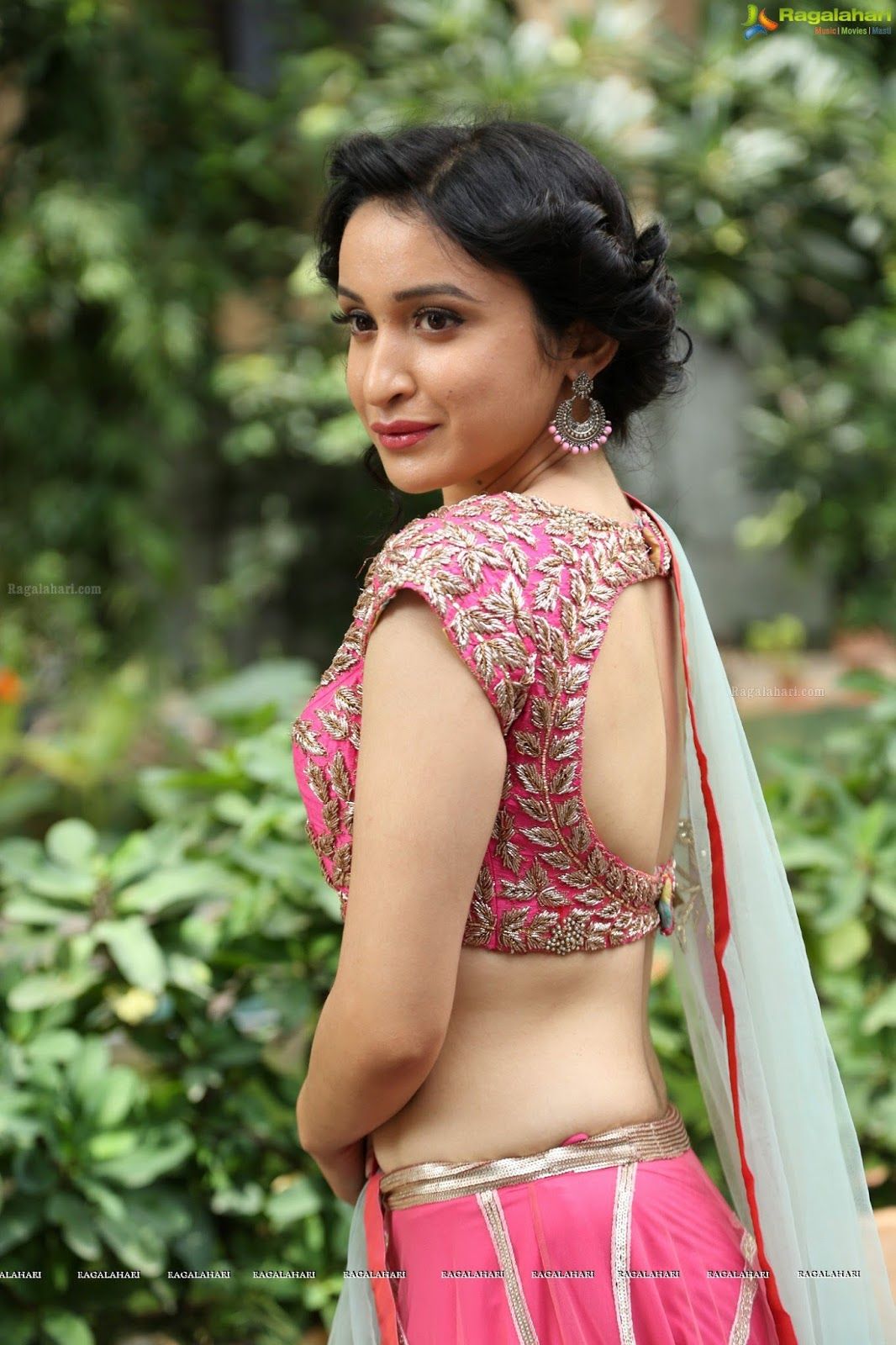 Hot Alora Li nude photos 2019 Hot Alora Li nude photos 2019
