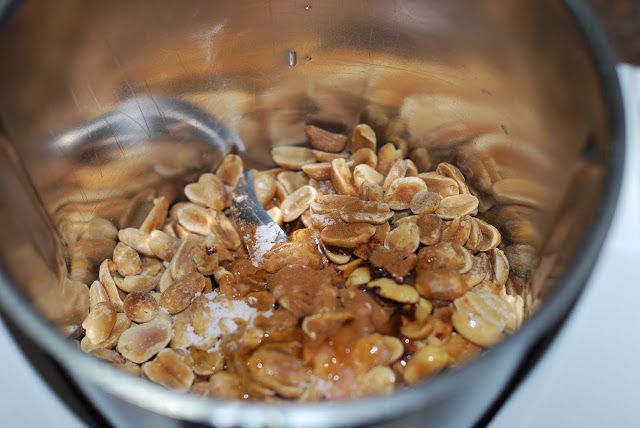 Butter Schmelzen Im Thermomix Butter Schmelzen Im Thermomix