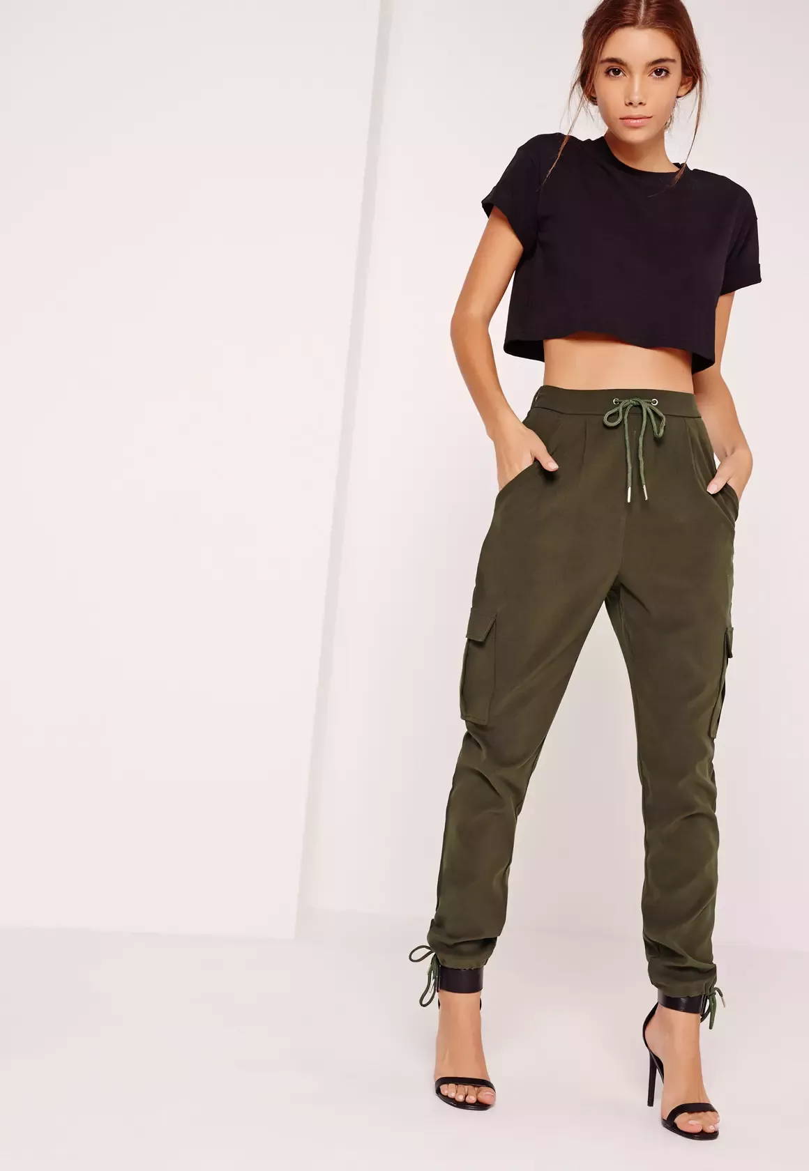 Womens Black Work Pants Long Womens Black Work Pants Long