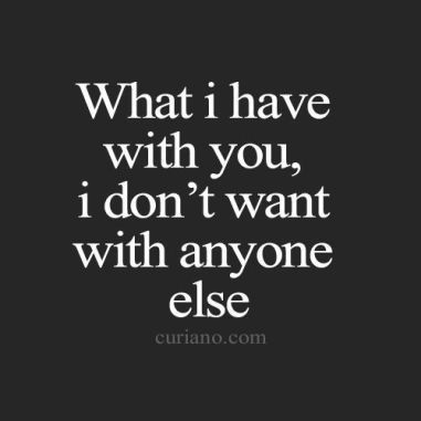image result for best husband romantic meme i love chris 3f55f59b0b1a3f207d130a0286adfc5a image result for best husband romantic meme i love chris